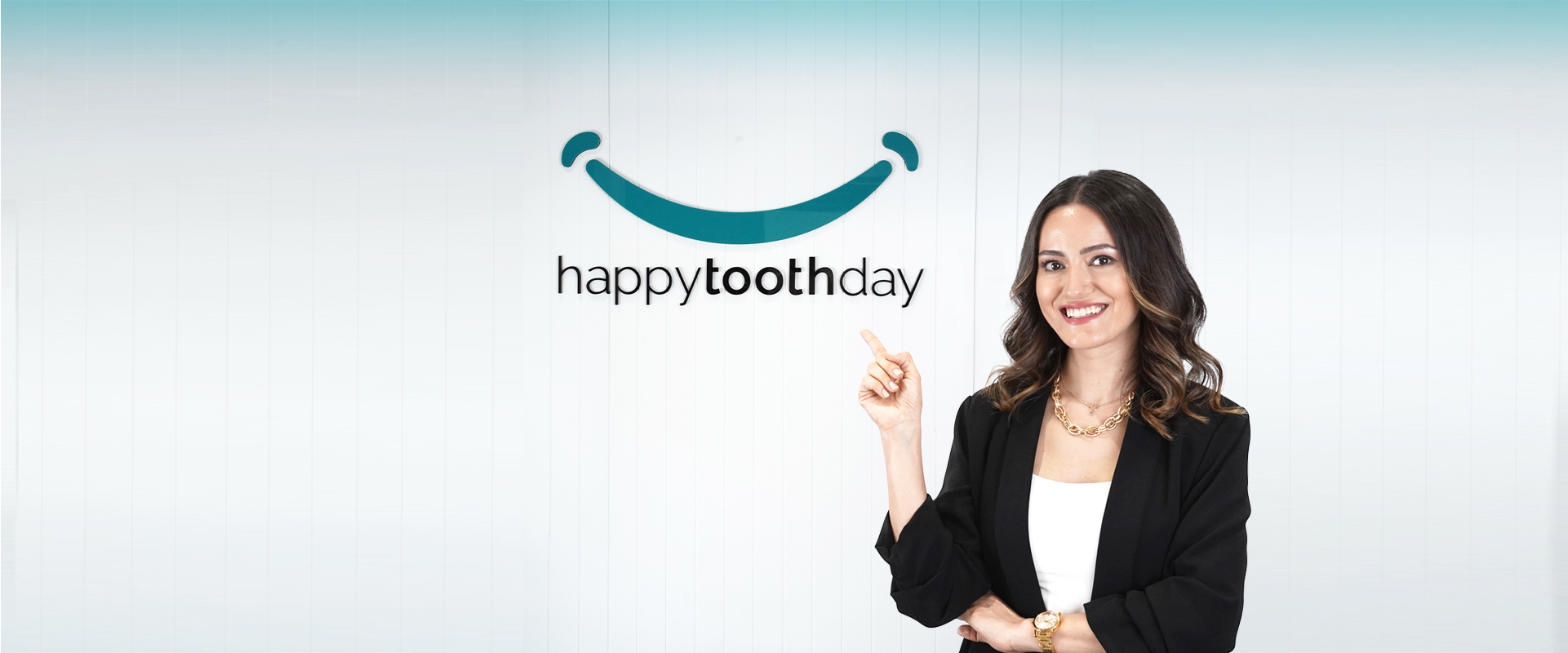 invisalign,Ortodonti Eskişehir, TelTedavisi Eskişehir